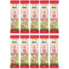 Alete Knusperriegel Banane-Erdbeere-Milch 10x 25g Ab 3 Jahren