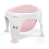 Angelcare® Badering Ab 6 Bis 10 Monaten, Light Pink