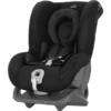 Britax Römer Kindersitz First Class Plus Cosmos Black