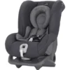 Britax Römer Kindersitz First Class Plus Storm Grey