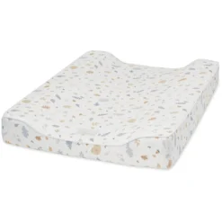 Cam Cam Copenhagen Cam Cam® COPENHAGEN Wickelauflage Forest