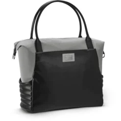 Cybex PLATINUM Shopper Bag Soho Grey