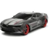 Dickie Toys DICKIE RC Chevy Camaro 2016, 1:16