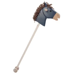 Helga Kreft »Steckenpferd Esel«