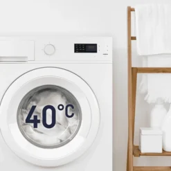 JULIUS ZÖLLNER Schlafsack Musselin Zimt 19 JULIUS ZÖLLNER Schlafsack Musselin Zimt -Kinderwelt Verkauf julius zoellner schlafsack musselin zimt a383481 9