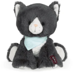 Kaloo Les Amis - Chamallow "Katze" Klein