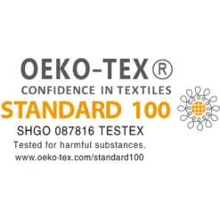 Kindsgard Hoody Overall Himma Altrosa -Kinderwelt Verkauf kindsgard hoody overall himma altrosa a370079 2