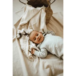 Kindsgard Hoody Overall Himma Altrosa -Kinderwelt Verkauf kindsgard hoody overall himma altrosa a370079 3