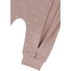 Kindsgard Hoody Overall Himma Altrosa -Kinderwelt Verkauf kindsgard hoody overall himma altrosa a370079 7