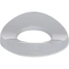 Luma® Babycare Toilettensitz Light Grey