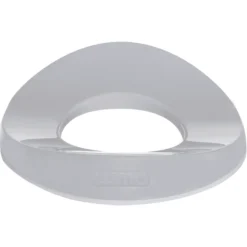 Luma® Babycare Toilettensitz Light Grey