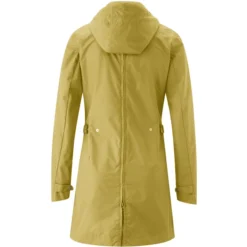 Mamalila Regen-Tragemantel Dublin Senf -Kinderwelt Verkauf mamalila regen tragemantel dublin senf a314914 2