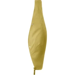 Mamalila Regen-Tragemantel Dublin Senf -Kinderwelt Verkauf mamalila regen tragemantel dublin senf a314914 8