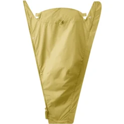 Mamalila Regen-Tragemantel Dublin Senf -Kinderwelt Verkauf mamalila regen tragemantel dublin senf a314914 9