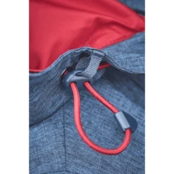 Mamalila Winter-Tragejacke Winterfriend Ice Blue -Kinderwelt Verkauf mamalila winter tragejacke winterfriend ice blue a315026 10