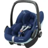 MAXI-COSI Babyschale Pebble PRO I-Size Essential Blue