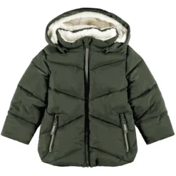 Name It Pufferjacke Nmfmake Rosin