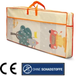 Paco Home Teppich Fol 681 Multicolored -Kinderwelt Verkauf paco home teppich fol 681 multicolored a342933 8