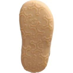 PEPINO Lauflernschuh CORY Pop (schmal) -Kinderwelt Verkauf pepino lauflernschuh cory pop schmal a306348 5