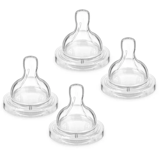 Philips Avent Trinksauger SCF634/27 Anti-kolik Klassik Ab Dem 6. Monat 4 Stück -Kinderwelt Verkauf philips avent trinksauger scf634 27 anti kolik klassik ab dem 6 monat 4 stueck a295872