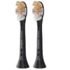 Philips Sonicare Standard - Bürstenköpfe A3 Premium All-in-One HX9092/11 Für Schallzahnbürste