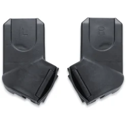 RECARO Adapter Avan Für Lexa/Lexa Elite