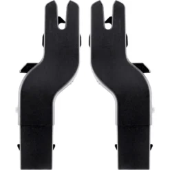 Silver Cross Adapter Simplicity/Dream Schwarz