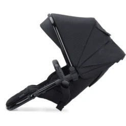 Silver Cross Tandem Sportwagenaufsatz Wave Tandem Special Edition Eclipse