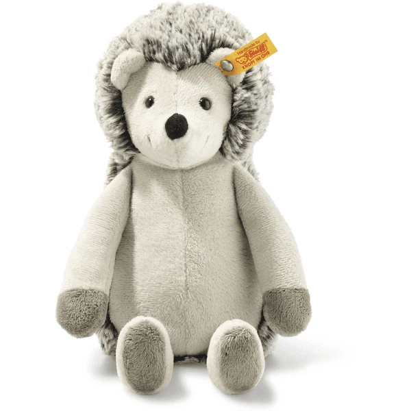 Steiff Soft Cuddle Friends Igel Hedgy 30 Cm 1 Steiff Soft Cuddle Friends Igel Hedgy 30 Cm