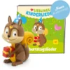 Tonies® Lieblings-Kinderlieder - Geburtstagslieder (Relaunch)