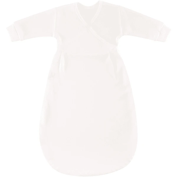 Träumeland Innenschlafsack Weiß Gr. 44 - 86 1 Träumeland Innenschlafsack Weiß Gr. 44 - 86