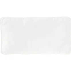 Träumeland Kinderkissen SABBIA Maxi