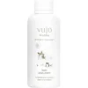 Vujo Frischling Baby Schaumbad 250 Ml