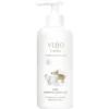Vujo Frischling Baby Shampoo & Waschgel 250 Ml