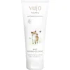 Vujo Frischling Baby Wundschutzcreme 75 Ml